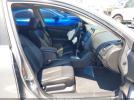 Nissan Altima 3.5 Se Image 6