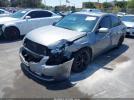 Nissan Altima 3.5 Se Image 16