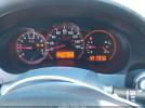 Nissan Altima 3.5 Se Image 7