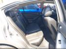 Nissan Altima 3.5 Se Image 8