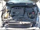 Nissan Altima 3.5 Se Image 9