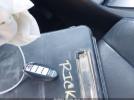 Nissan Altima 3.5 Se Image 10