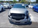 Nissan Altima 3.5 Se Image 12