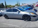 Nissan Altima 3.5 Se Image 2