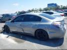 Nissan Altima 3.5 Se Image 14
