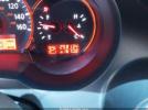 Nissan Altima 3.5 Se Image 13