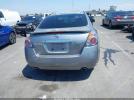 Nissan Altima 3.5 Se Image 15