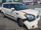 Kia Soul Image 1
