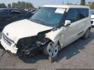 Kia Soul Image 2