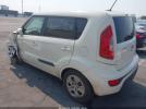 Kia Soul Image 4