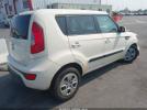 Kia Soul Image 3