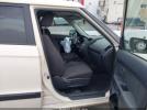 Kia Soul Image 7
