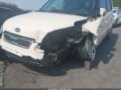 Kia Soul Image 16