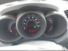 Kia Soul Image 15