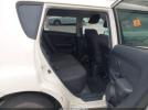 Kia Soul Image 5