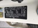 Kia Soul Image 6