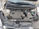 Kia Soul Image 8