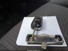 Kia Soul Image 13