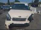 Kia Soul Image 10