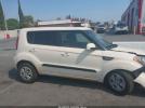 Kia Soul Image 12