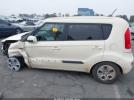 Kia Soul Image 11