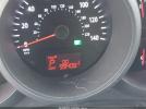 Kia Soul Image 9