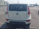 Kia Soul Image 14
