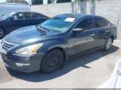 Nissan Altima 2.5 Sv Image 17