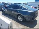 Nissan Altima 2.5 Sv Image 3