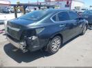 Nissan Altima 2.5 Sv Image 10
