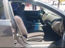 Nissan Altima 2.5 Sv Image 16