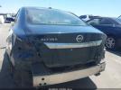 Nissan Altima 2.5 Sv Image 14