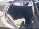 Nissan Altima 2.5 Sv Image 4