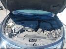 Nissan Altima 2.5 Sv Image 7