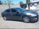 Nissan Altima 2.5 Sv Image 13