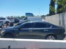 Nissan Altima 2.5 Sv Image 11