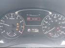 Nissan Altima 2.5 Sv Image 15