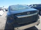 Nissan Altima 2.5 Sv Image 8