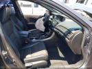 Honda Accord Sport Image 11