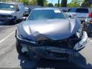 Honda Accord Sport Image 6