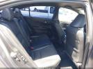 Honda Accord Sport Image 10