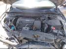 Honda Accord Sport Image 5