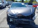 Honda Accord Sport Image 7