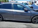 Honda Accord Sport Image 13
