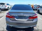 Honda Accord Sport Image 9