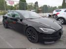 Tesla Model S Plaid Tri Motor All-wheel Drive Image 1