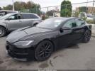 Tesla Model S Plaid Tri Motor All-wheel Drive Image 4