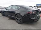 Tesla Model S Plaid Tri Motor All-wheel Drive Image 2