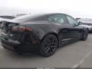 Tesla Model S Plaid Tri Motor All-wheel Drive Image 5