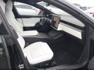 Tesla Model S Plaid Tri Motor All-wheel Drive Image 3